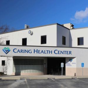 1235 Boston Road 300x300