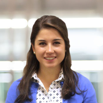 Anne Marie Belinda, FNP