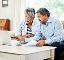 Leave a Lasting Legacy