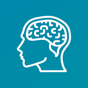 Conducted 30,413 virtual medical behavioral health visits.