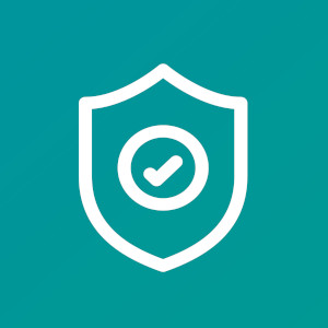 Enrollment Navigators