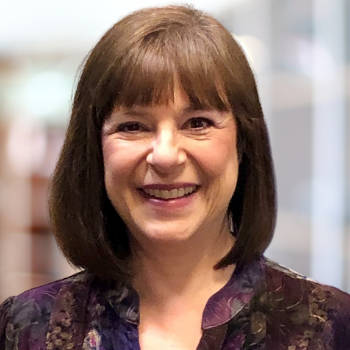 Josie (Giuseppina) Camerota