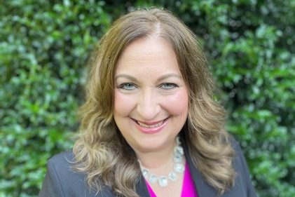 Maria Coppenrath 421x2287 news