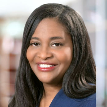 Michelle Smith Cotto