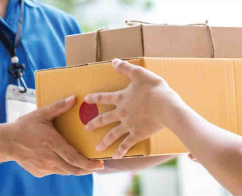 MTM Anticoagulation free delivery services