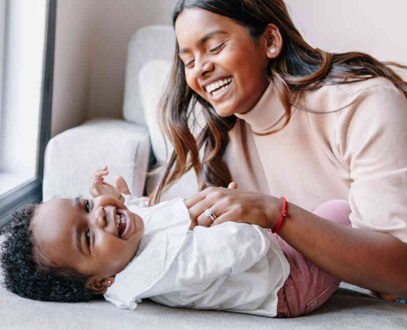 Health Care Services - Primary Care - Covid 19 Vaccine saves lives