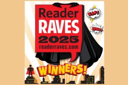 reader raves news image