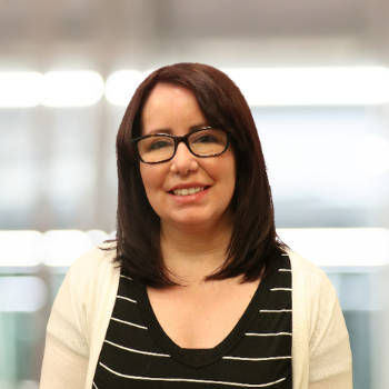 Rosimar Alicea, PA-C