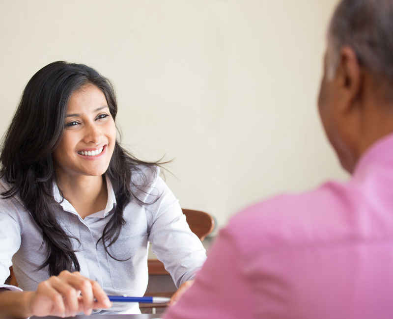 Ryan White - Community Health Workers Your Health Advocate