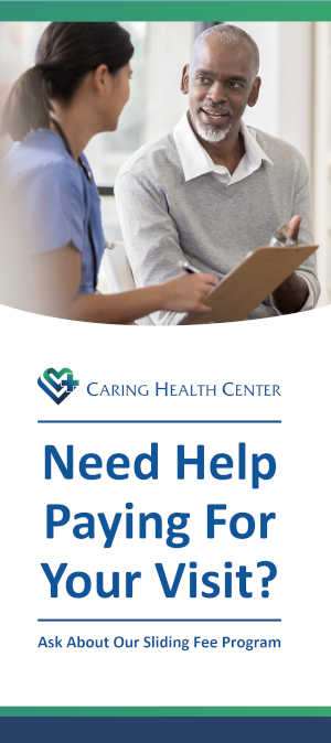 Sliding Scale English Cover