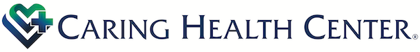 Caring Health Center