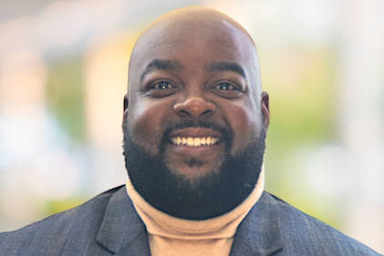 Everett Handford  cropped